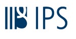 Bild 1 IPS secure GmbH in Fahrenzhausen