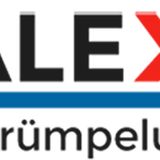 Alex Entrümpelung Berlin in Berlin