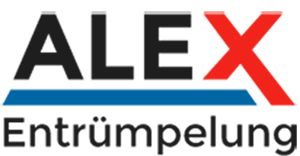 Alex Entrümpelung Berlin | Haushaltsauflösung | Entrümpelungsservice +49 (0) 30 – 606-08-913 +49 (0) 176 63-29-45-93 info@alex-entruempelung.de www.alex-entruempelung.de