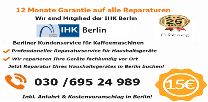  030 /695 24 989 0173 940 39 07 info@sofort-reparaturdienst.de Perlebergerstr. 3a 10559 Berlin
