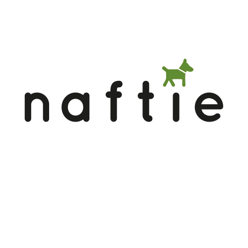 naftie Bio-Tiernahrung