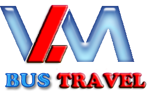 VLM Bus Travel / Greatways Shipment