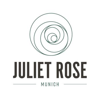Logo von Juliet Rose Bar in München