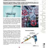 Ullrich Marc Heizung - Wasser - Sanitär in Hainfeld in der Pfalz