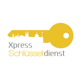 XPress Schlüsseldienst Nürnberg