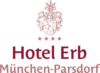 Logo von Best Western Hotel Erb in Vaterstetten