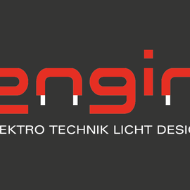 ENGIN elektrotechnik & lichtdesign in Kornwestheim