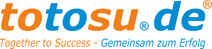 Totosu.de Ltd & Co. KG Internetdienstleistungen