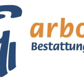 Arbor Bestattungen Inh. Jens Brink in Braunschweig