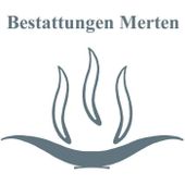 Nutzerbilder Beerdigungsinstitut Merten