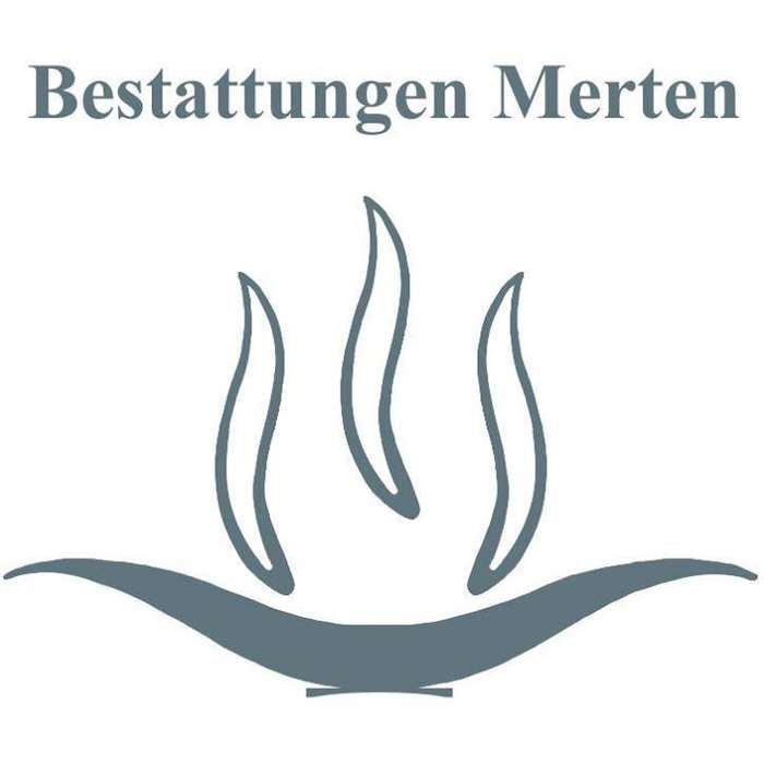 Jens Merten Bestattungen