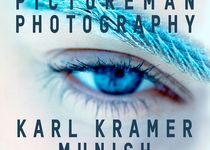 Bild zu Karl Kramer Pictureman