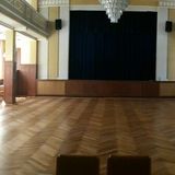 tanzwillig.de die tanzschule in Ansbach
