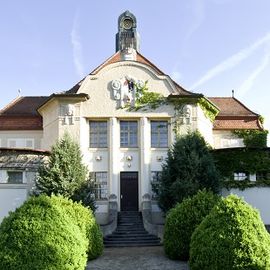 tanzwillig.de die tanzschule in Ansbach