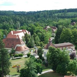 tanzwillig.de die tanzschule in Ansbach