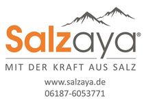 Bild zu Salzaya Salzgrotte Salzräume Nidderau