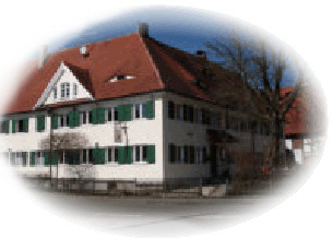Bild 1 Kolb in Roggenburg
