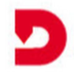 Logo von Delta Umzüge GmbH in Heidelberg