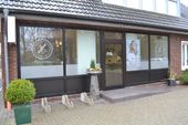 Nutzerbilder Salon Kamm Inn Friseursalon