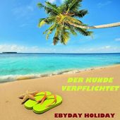 Nutzerbilder EbyDay Holiday Reisebüro