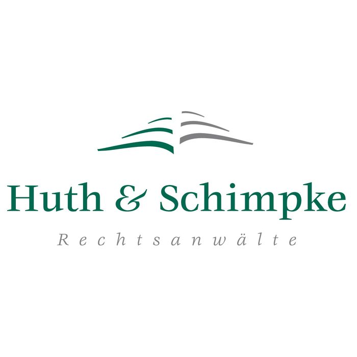 Rechtsanwälte Huth & Schimpke GbR