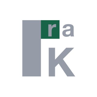 Logo Rechtsanwaltskanzlei Kessler, Strafrecht, Duisburg