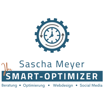 Logo von Smart-Optimizer in Delmenhorst