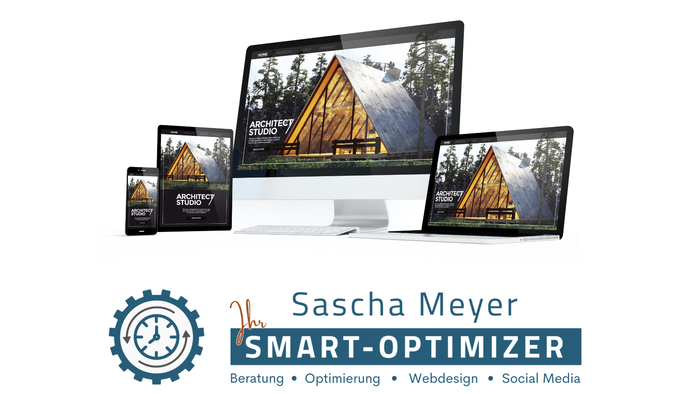 Smart-Optimizer