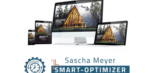 Bild zu Smart-Optimizer