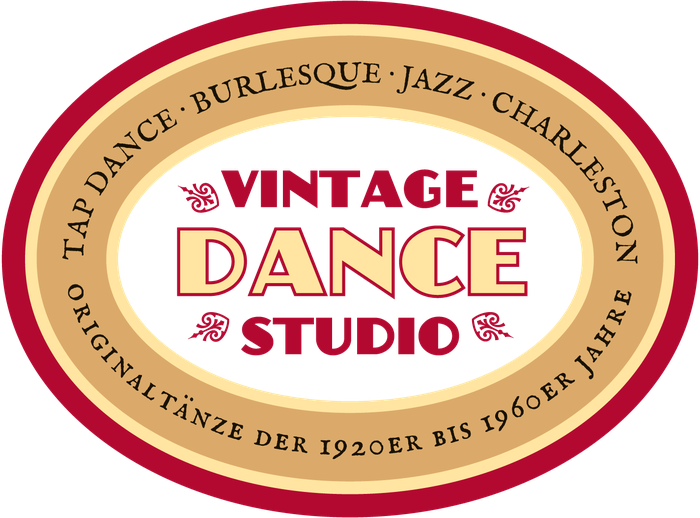 Vintage Dance Studio