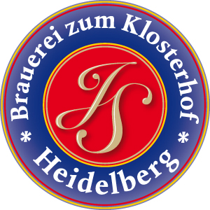 Bild 2 Brauerei zum Klosterhof in Heidelberg