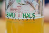 Nutzerbilder BIS GmbH, Brauhaus Spandau Gastronomie