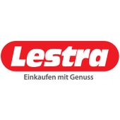 Nutzerbilder LESTRA KAUFHAUS GmbH