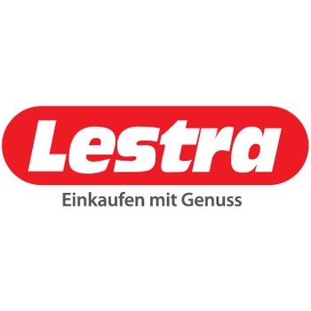 Logo von LESTRA KAUFHAUS GmbH in Bremen