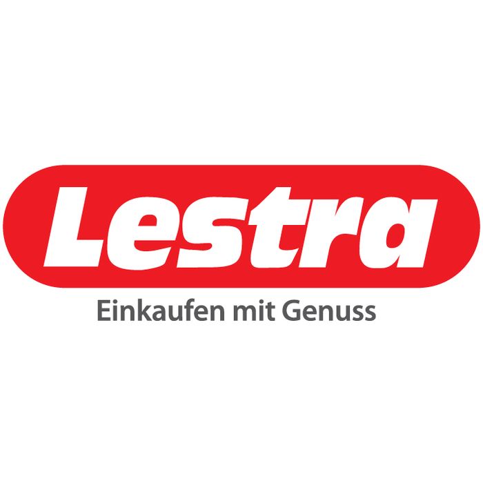 LESTRA KAUFHAUS GmbH