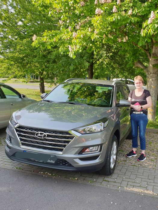 Nutzerbilder Autoland Niederlassung Magdeburg