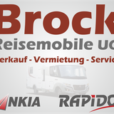 Brock Reisemobile UG in Braunschweig