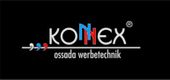 Nutzerbilder Konnex ossada werbetechnik