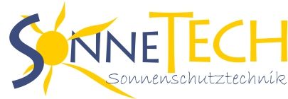 Sonnetech-Logo