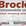 Brock Reisemobile UG in Braunschweig