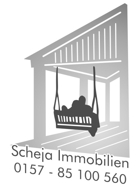 Bild 1 Scheja Immobilien in Braunschweig