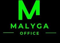 Bild zu Malyga Office