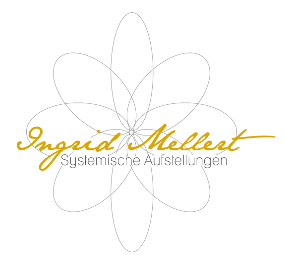 Bild 1 Ingrid Mellert Praxis für das neue systemische Aufstellen in Baden-Baden
