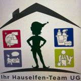 Ihr Hauselfen-Team UG ( haftungsbeschränkt) in Holzminden