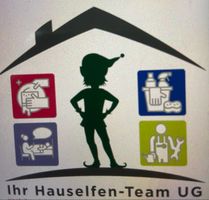Bild zu Ihr Hauselfen-Team UG ( haftungsbeschränkt)