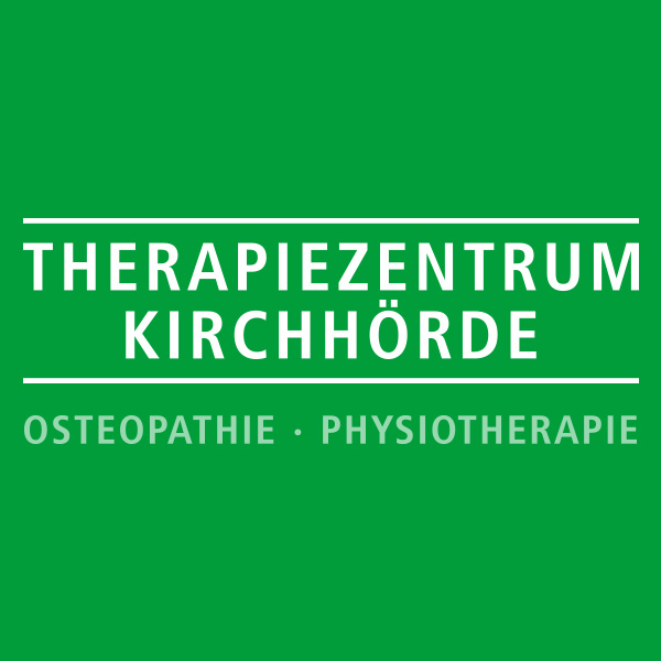 Bild 1 Therapiezentrum Kirchhörde - Knapp und Schaumann in Dortmund