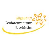 AllgäuStift Seniorenzentrum Josefsheim in Oberhäuser Gemeinde Röthenbach im Allgäu