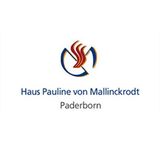 Haus Pauline von Mallinckrodt Seniorenheim in Paderborn