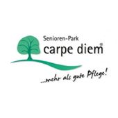 Nutzerbilder Carpe Diem Seniorenpark Seniorenheim