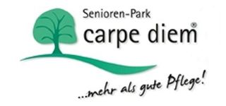 Bild zu Carpe Diem Seniorenpark